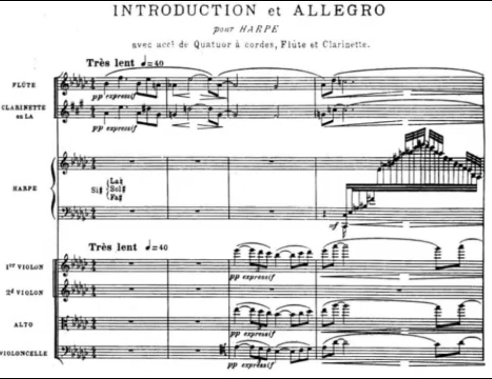 Steinway Magazine tweet media