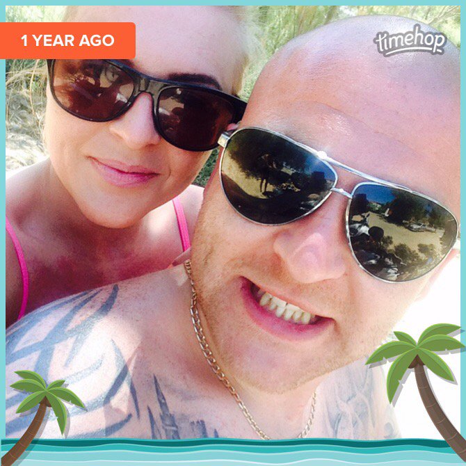 Danielle Breeze (@danielleamy92) on Twitter photo 