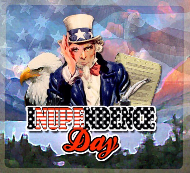 ZaneTaughtMe's tweet image. #SuitedUpSpaceCity #TalkToEm #SpaceCityNupes 👌🏽♦️🚀 X #RayBanKlan @LamarKappas 👌🏽♦️🕶