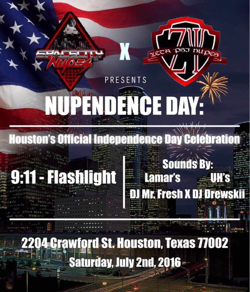 ZaneTaughtMe's tweet image. #SuitedUpSpaceCity #TalkToEm #SpaceCityNupes 👌🏽♦️🚀 X #RayBanKlan @LamarKappas 👌🏽♦️🕶