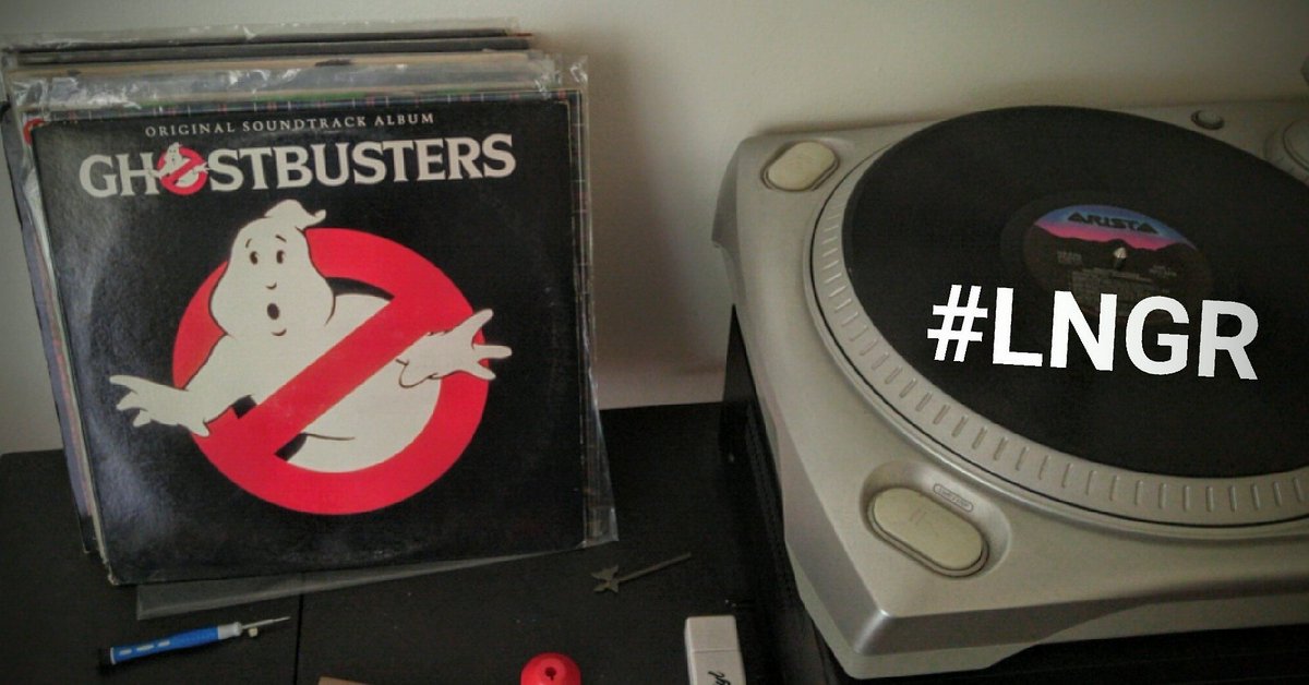 Late Night GR tweet media