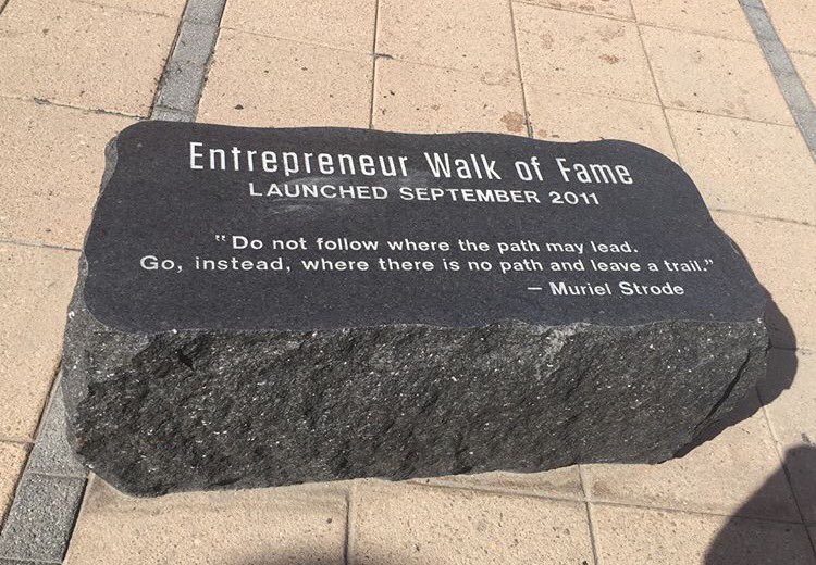 MeDoFiHQ tweet media