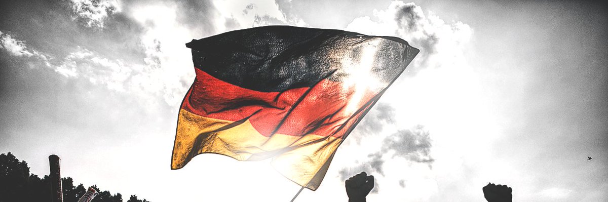 F_Edits's tweet photo. #GER headers https://t.co/pXbWAyS7di