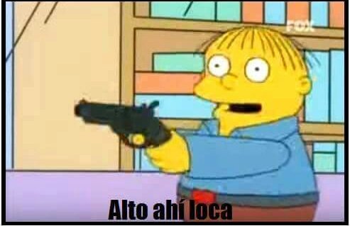 FakeVerdades's tweet photo. Cuando una prra se acerca a mi ap y le coquetea. https://t.co/OnT3fo4a06