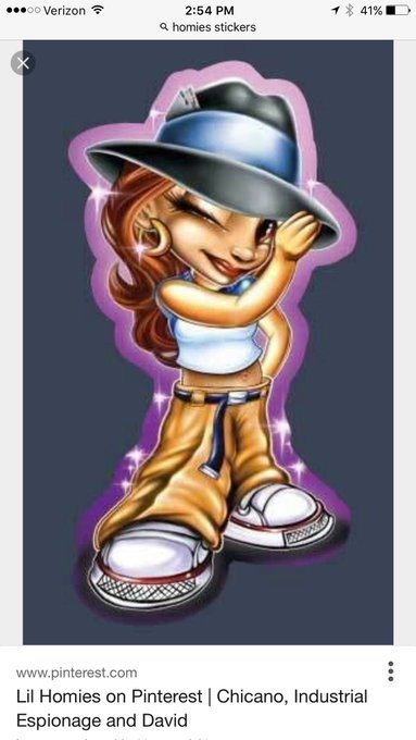 who remembers these from toys r us!? https://t.co/ZFVevYvDNS<a href="/tag/okimweird"class="tags"><span>#okimweird</span></a>