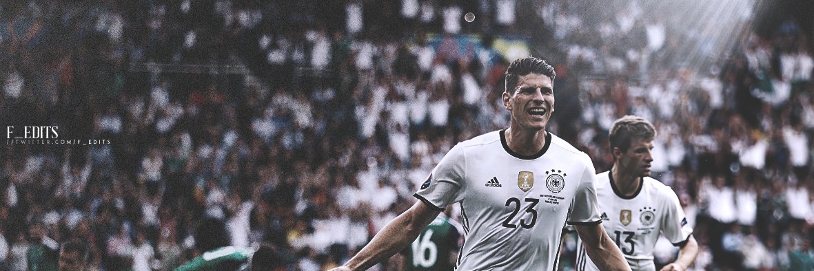 F_Edits's tweet photo. #GER headers https://t.co/pXbWAyS7di