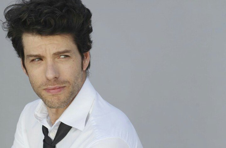 Esteban Perez (@perezestebanok) on Twitter photo 