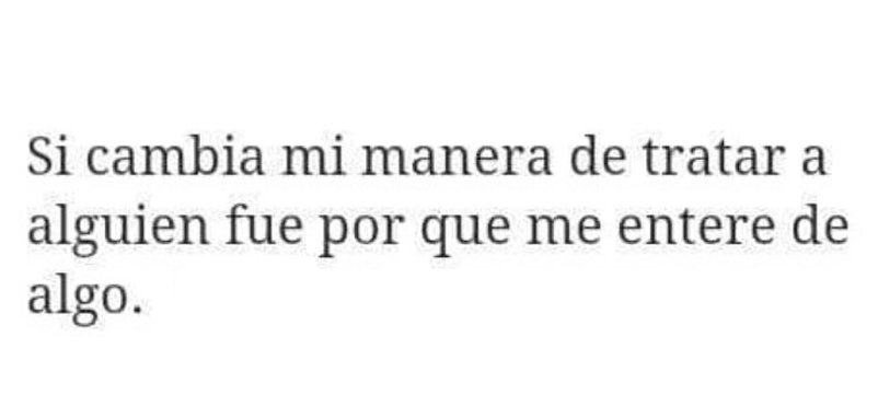 kirei_95's tweet photo. #enojada! https://t.co/qFeAktswNT
