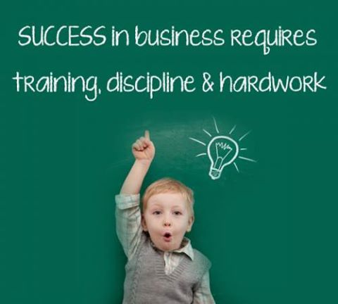 wealthlearning's tweet image. Get your best tools here:
instantincomesystem.com/1d-30-days/?id…