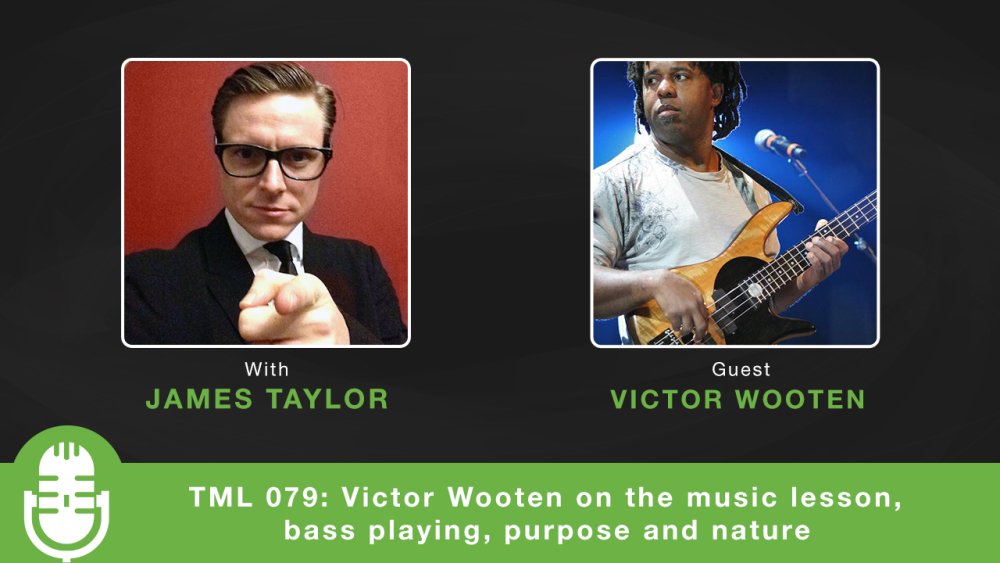 ICMP Online tweet media