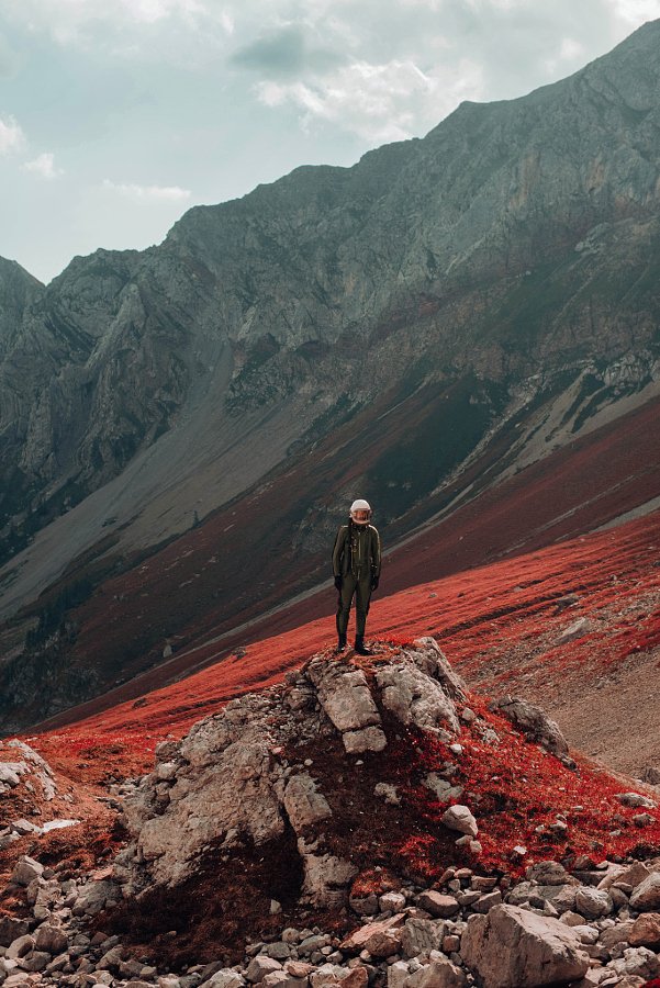 500px's tweet photo. Meet Your New #500px Guest Editors For July 2016: https://t.co/6qrUmwilw3 #photography https://t.co/IpSDbQraDw