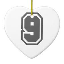 mimoeddddddd's tweet image. mi única razón???????