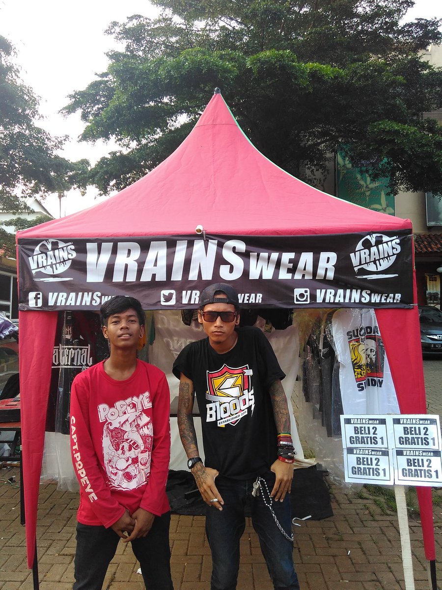 JL Tole Iskandar ( depan Pasar Segar Depok ) || BBM : 5A9BF905 / 7BA37BC3 || Telephone / Text : 0822-1072-4979