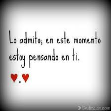 mimoeddddddd's tweet image. 