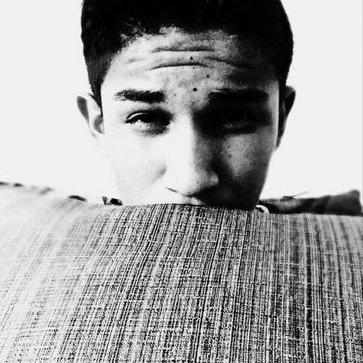 mimoeddddddd's tweet image. 