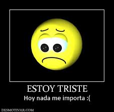 mimoeddddddd's tweet image. 