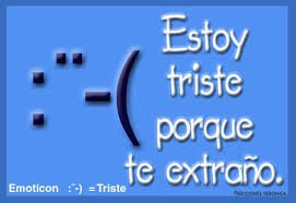 mimoeddddddd's tweet image. adios byb