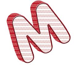 mimoeddddddd's tweet image. adios byb