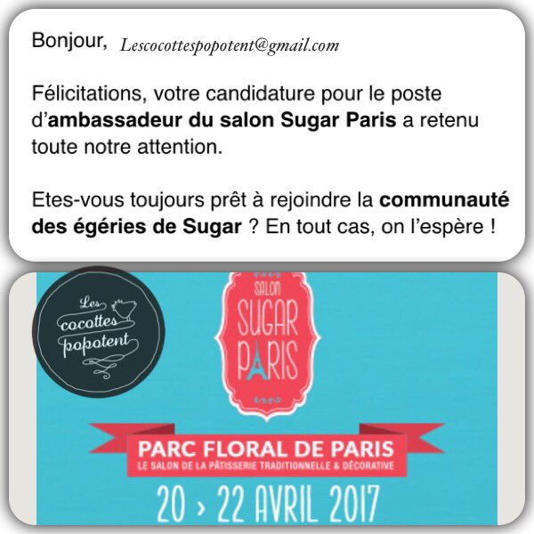 Lescocottespopotent Lescocottespot Twitter