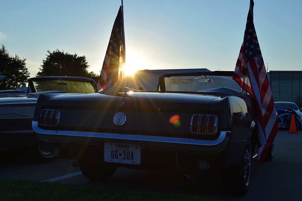 FuseAutoPhoto tweet picture