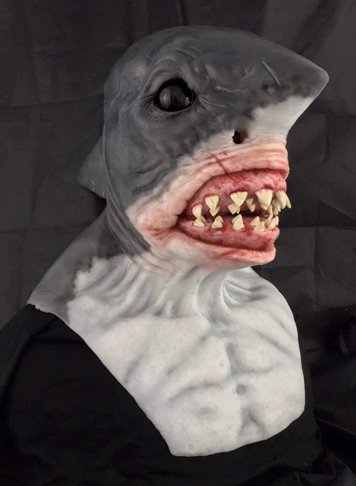 Check these guys out at <a href="/ImmortalMasks/">Immortal Masks</a> <a href="/SharkWeek/">Shark Week</a> <a href="/Discovery/">Discovery</a> <a href="/thetimtracker/">Tim</a> <a href="/geor/">GG</a>
m.facebook.com/story.php?stor…