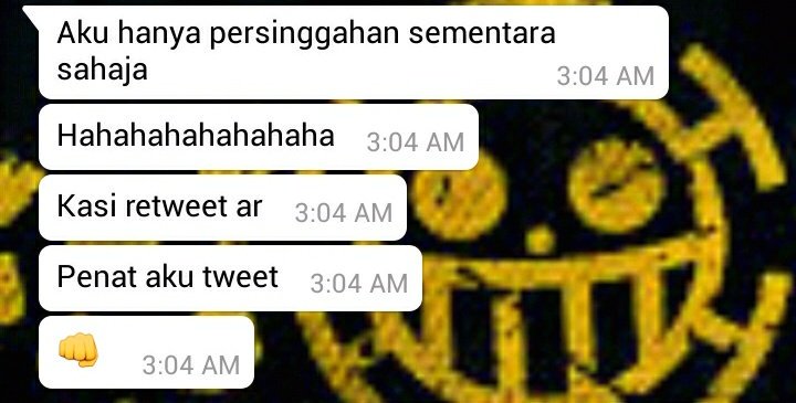 xillaze's tweet photo. hmppp... 
please la jngan buat mmber ak cm ni...
sedih laa.. .. ..huhuhuhuu i can feel u bro https://t.co/IMomhgXQ1K