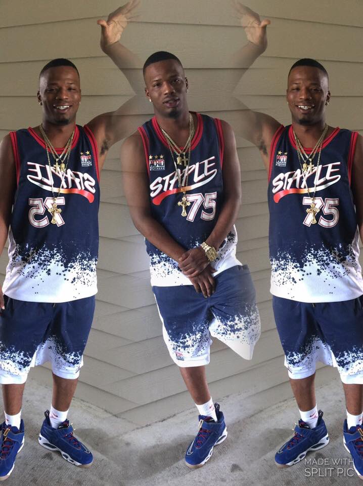 NOMOBROKEDAYZ's tweet image. YEA IM STILL 🅱ALLING PO ASS NIGGAS‼️‼️ #freerell