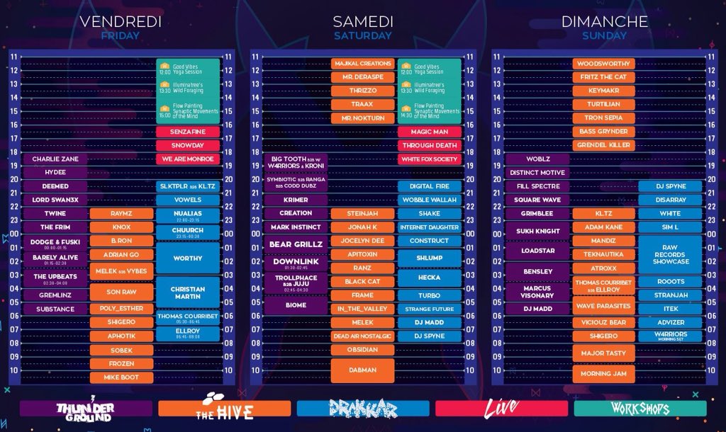 LakynFelix's tweet image. #VSC16 #timeslots #notimeforsleep #LMFPhotography #1moreweek :):)😍😍😍