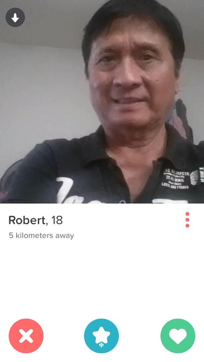 MobileSlotsCom's tweet photo. I have my doubts Robert... https://t.co/fzlJykbsWM