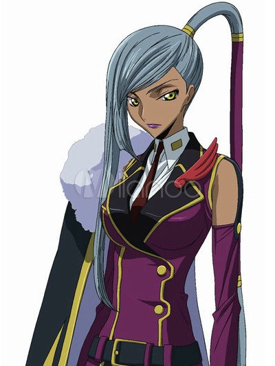 @light1024 ヌゥッ 