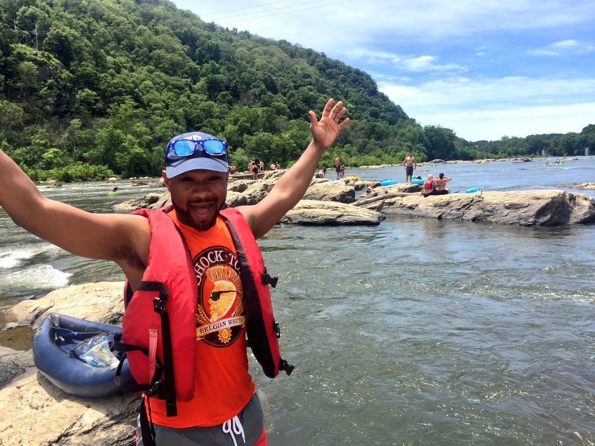 marsongravity's tweet photo. This is what #WeekendWarriors look like. #summerchamps https://t.co/FuI8ZejZmr