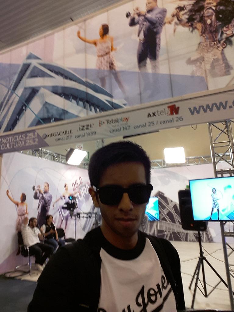 Kyele936's tweet photo. @C7Jalisco #campuseroc7 #cpmx7 https://t.co/ykSOHO1AnD