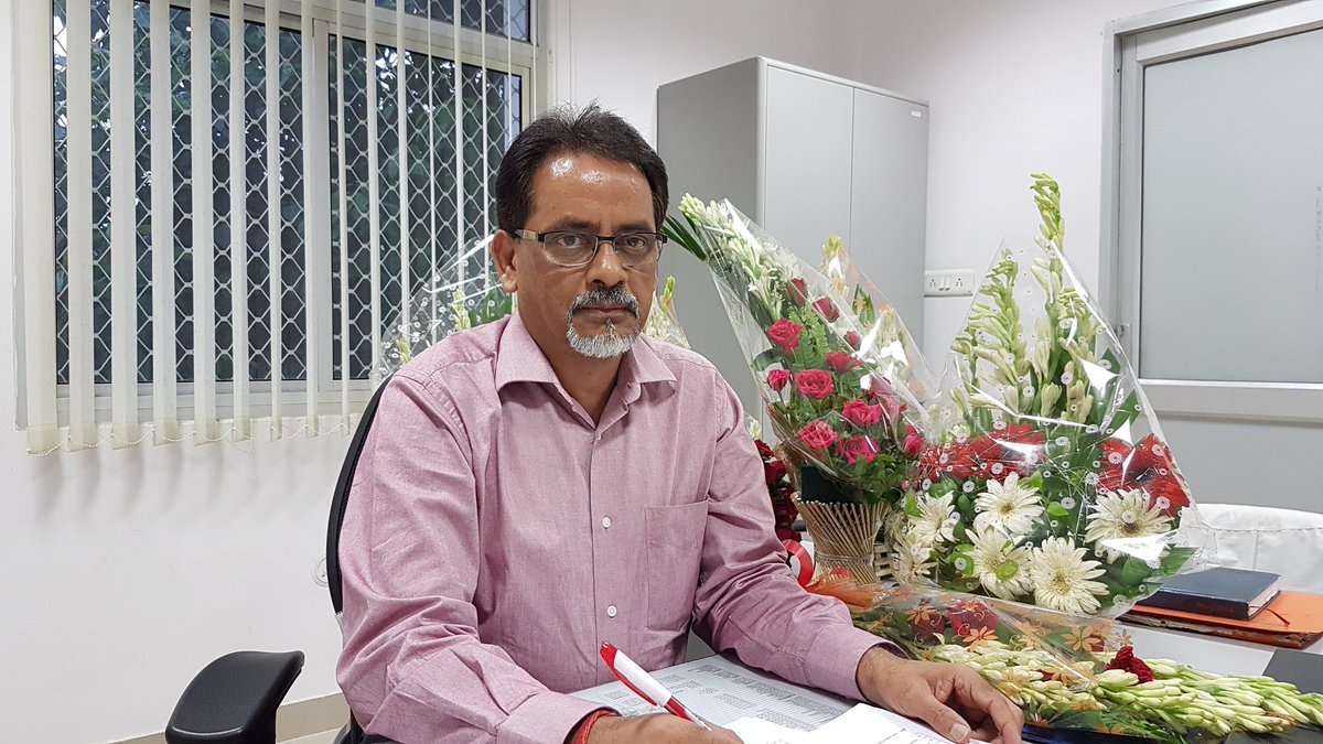 LESA TRANSGOMTI tweet media