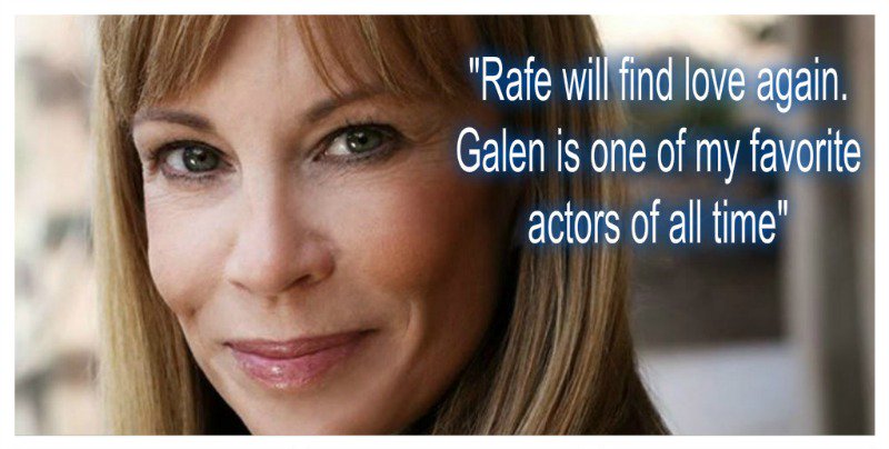 Spencer4t2's tweet photo. No personal agenda here folks! @greg_meng @Rybry7 @nbc @nbcdays #KillTheRafeShow #WriteForFans #FireDena #Days https://t.co/yHhf6PJBYI