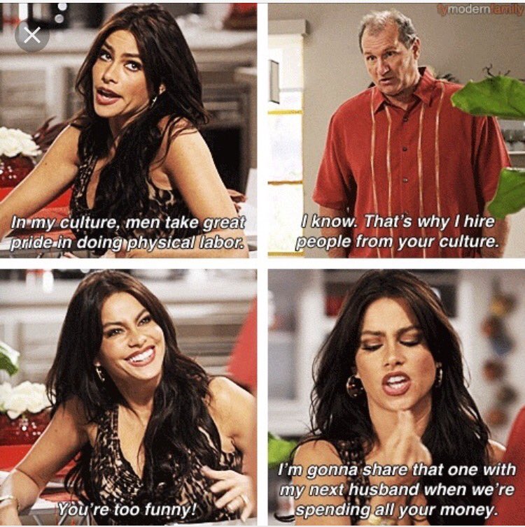 KathleenLights1's tweet image. 😂❤️