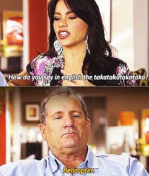 KathleenLights1's tweet image. 😂❤️