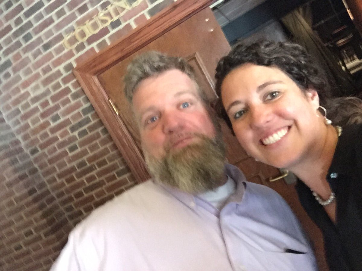 AutumnNabors1's tweet photo. Thank you Rob for an amazing inspirational and innovative week at JOI #PIAECT #JOI2016 #ccpslead @PIAURSPCS https://t.co/KH7vpN9DeL
