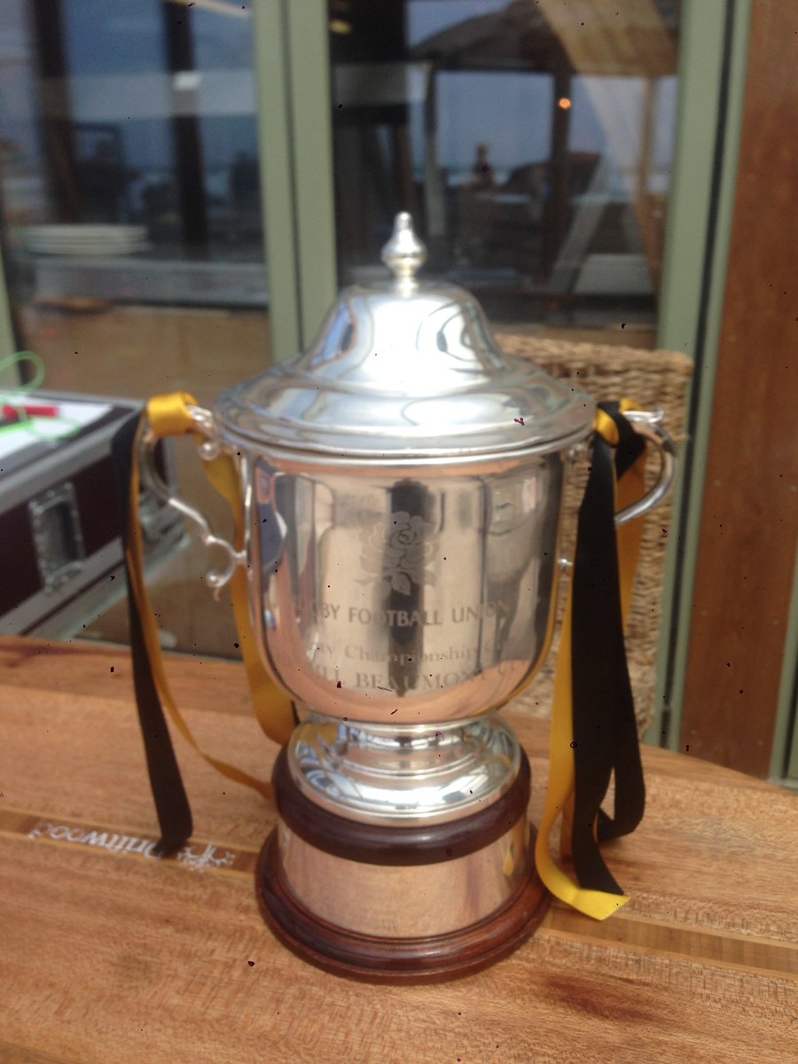 PerranporthRugbyClub tweet media