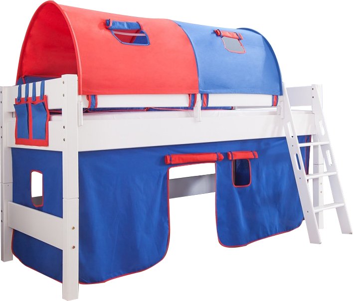 ActuBonplan's tweet photo. Lit mi-hauteur enfant 90x200 c... https://t.co/MVlPO2klDg #BonsPlans #Baromètre #Rouen https://t.co/8g7aTsA1Ys https://t.co/NiyiI1BStL