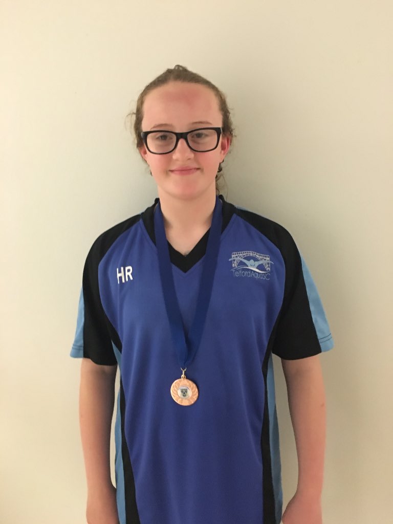 Telford Aqua SC tweet media