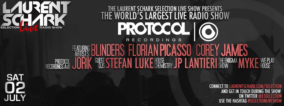 RADIOAXESUD tweet media