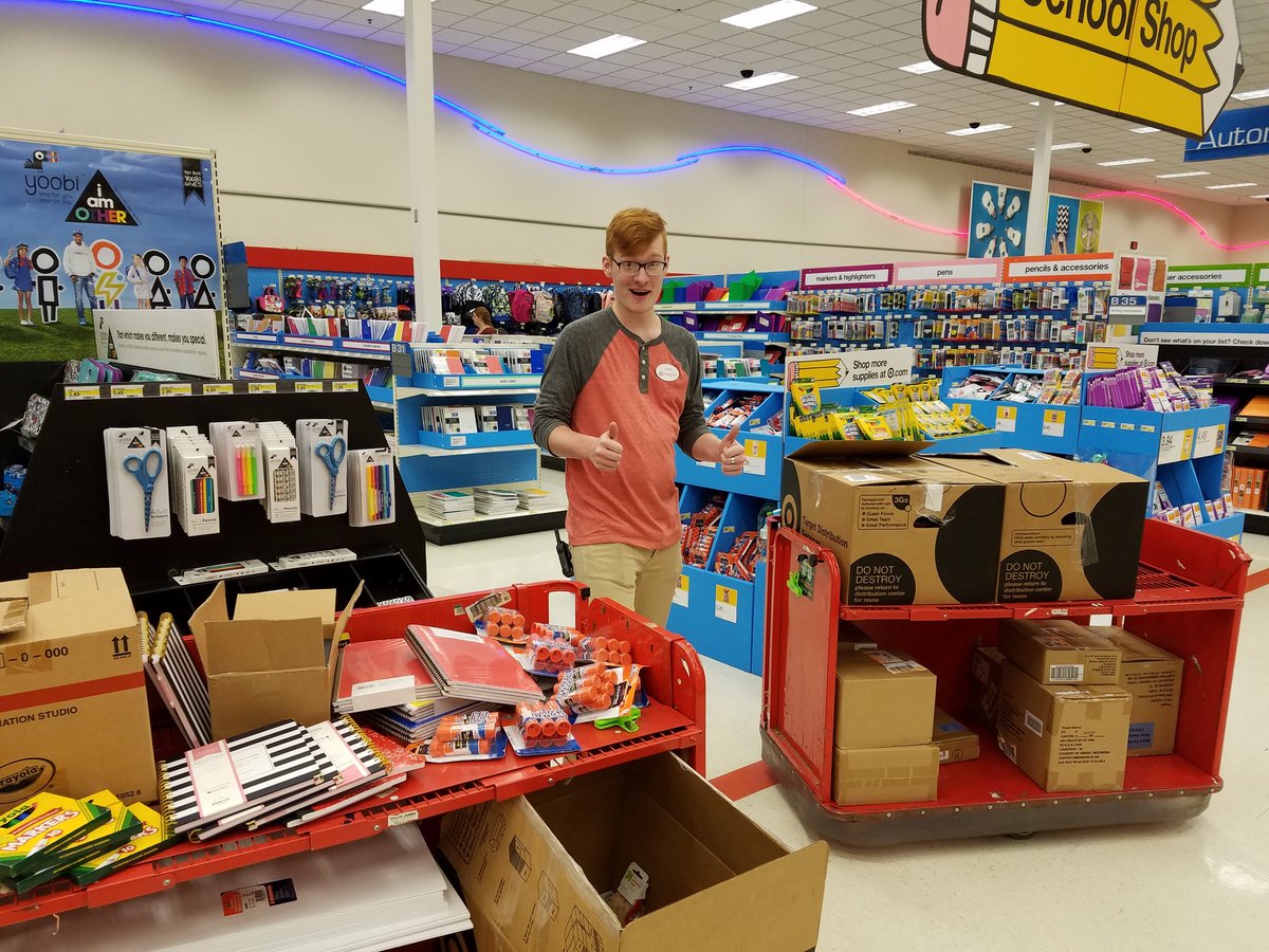 BTS manuals what!?!  #D129isgettingschooled #D129takedown #G194MakesCents #T1789