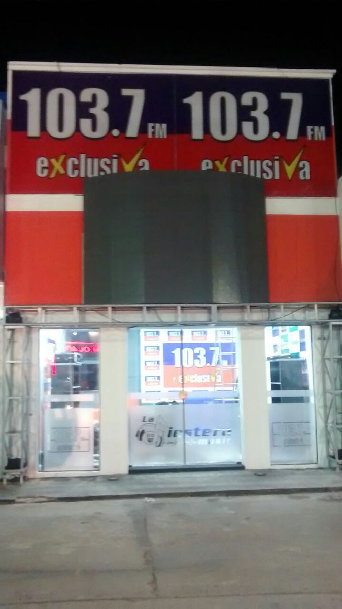 Acercar pues esta última semana que queda a visitar el mejor stand en la expo feria de MRA