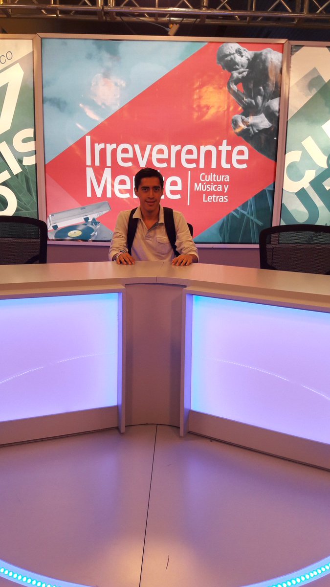 brian_gh's tweet photo. @C7Jalisco #CPMX7 #CampuseroC7 https://t.co/Poq6xBAH3d