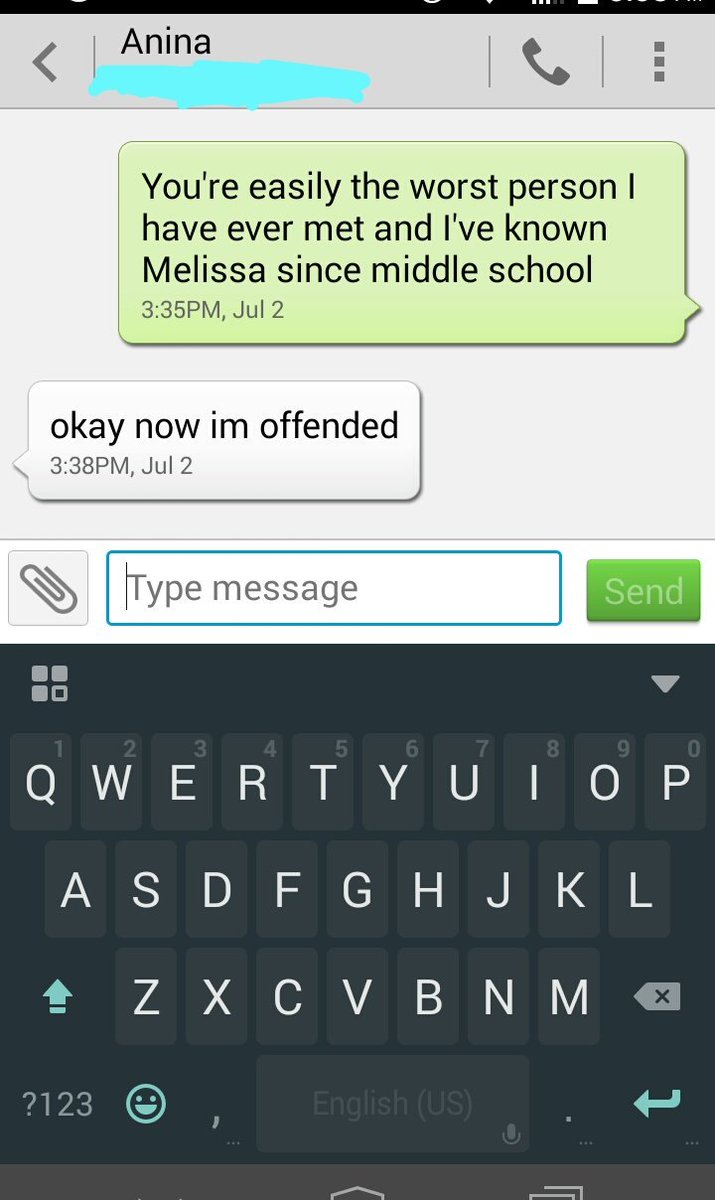 big beef burger (@jimassjimjam) on Twitter photo 