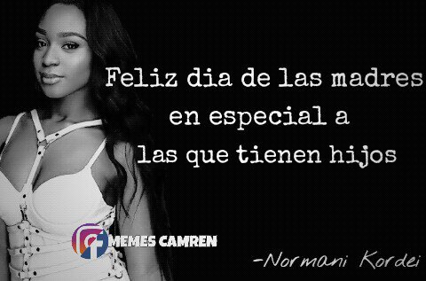 bardowild's tweet photo. @NormaniKordei https://t.co/hXSmWM8lJ8