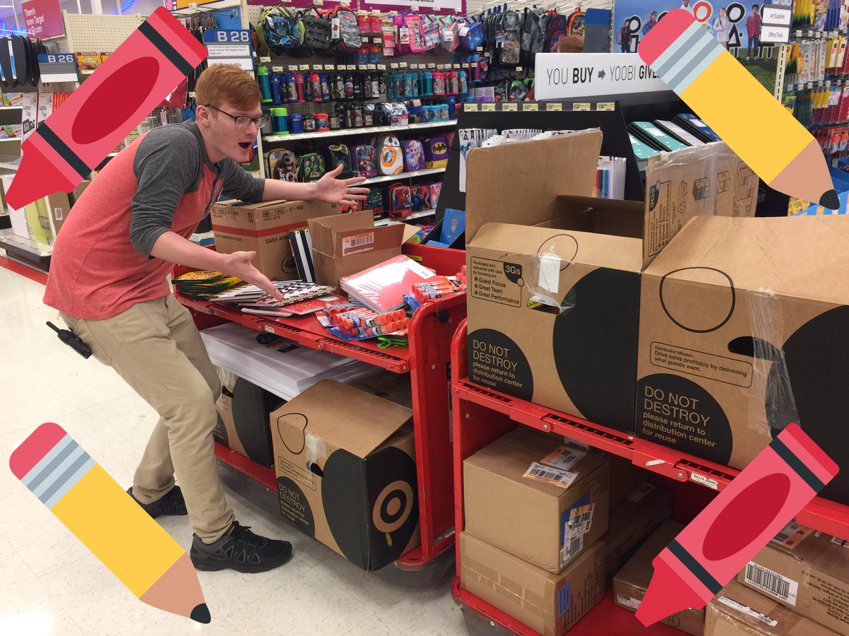 #T1789 is schoolin' you on manuals today! #1789DontPlay #G194MakesCents