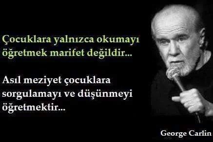 Hakan_ylmzzz's tweet photo. @Atalay_Besir @tcmeb @mlbaydar@burhanettinuysl 
#FelsefecilerÇözümİstiyor https://t.co/CKXZy2KR5l