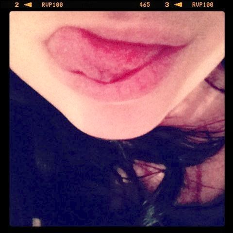 Mathews_Ajwala's tweet image. hello. Elsi you came to this page, I am ready to reward you -
goo.gl/0sy2m3