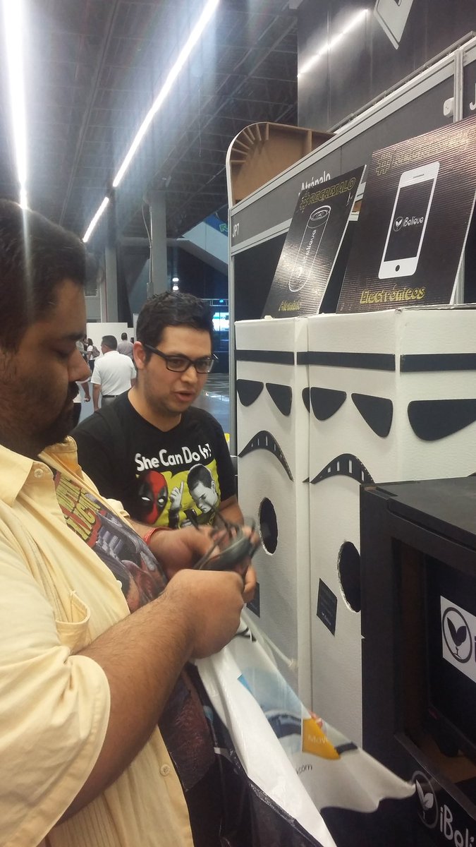 BeReciclaje's tweet photo. Ellos Ya se unieron al lado #Verde en #CPMX7  ¿y tu que esperas? https://t.co/BTVwcRCEQT